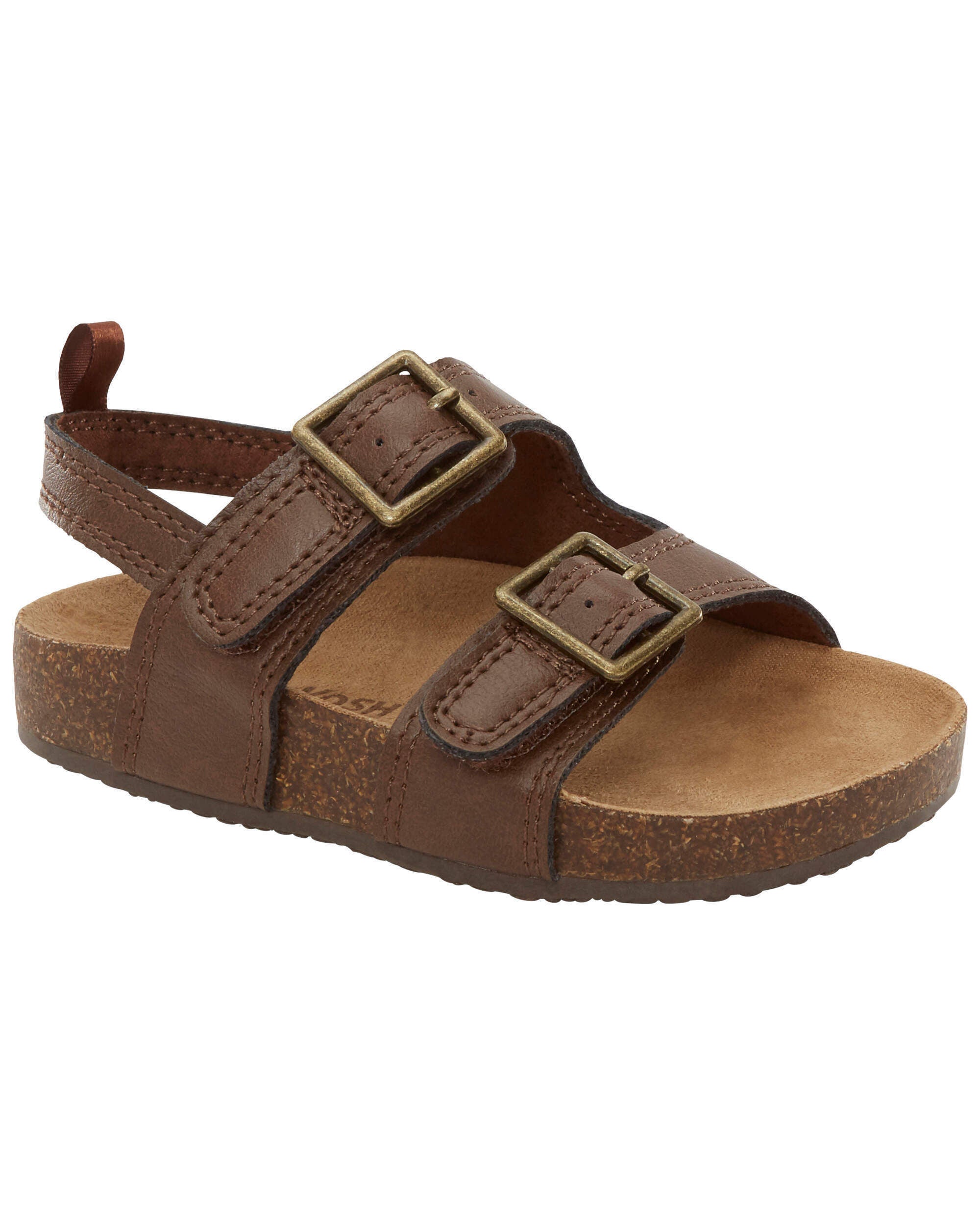 Oshkosh kids sandals on sale