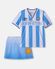 Argentine