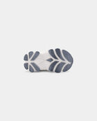 Tout-petit gar&ccedil;on - Espadrilles de sport &ndash; Bleu marine, image 5 sur 6 diapositives