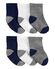 Navy/Grey
