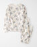 Vintage Floral