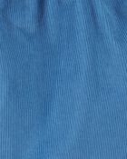 Baby Girl 3-Piece Bodysuit & Jumper & Tights Set, image 3 of 5 slides