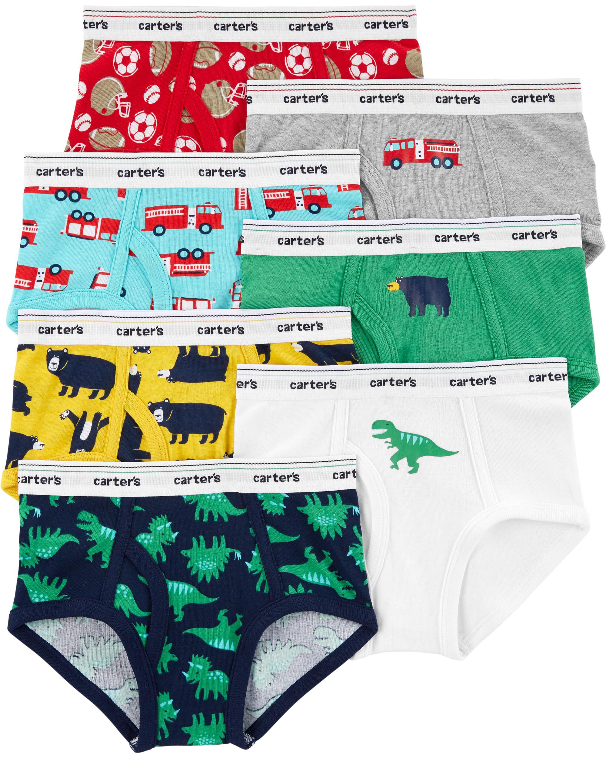 Carter vetement garcon outlet