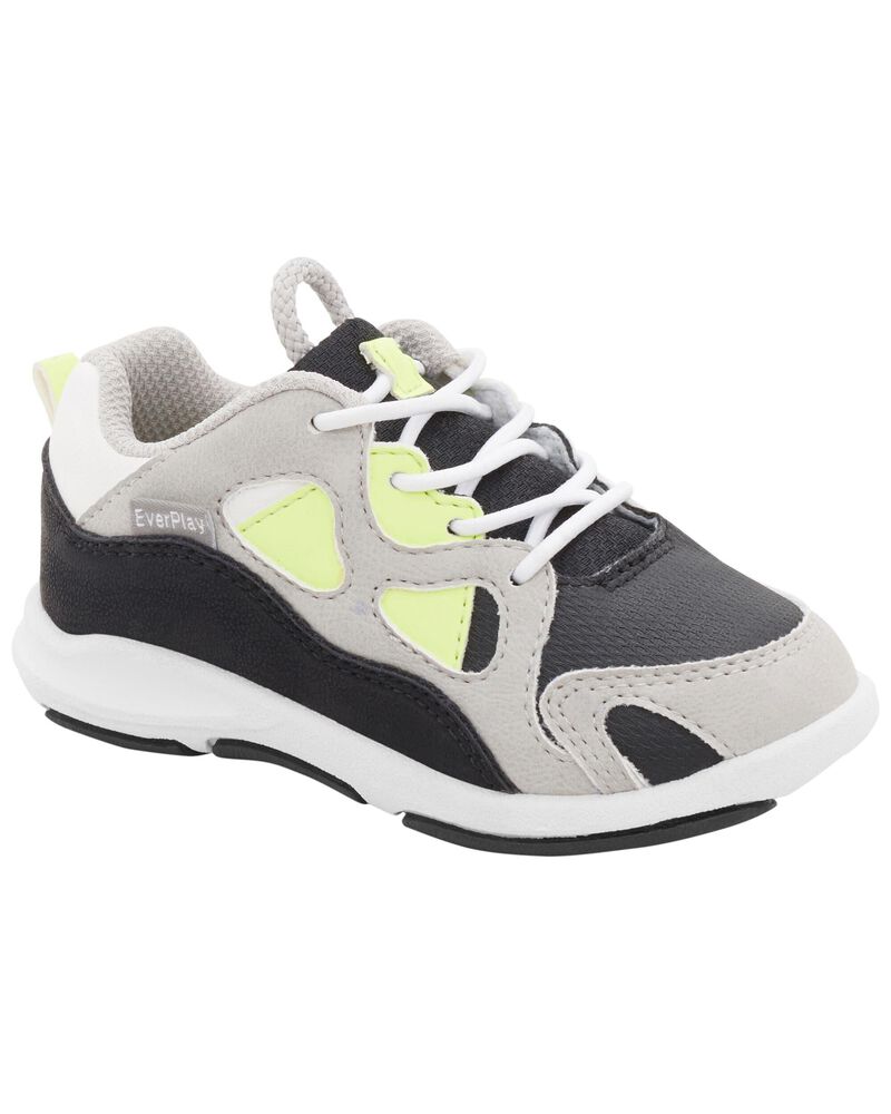 Toddler EverPlay Sneakers, image 1 of 3 slides