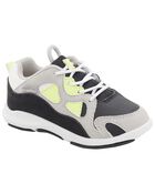 Toddler EverPlay Sneakers, image 1 of 3 slides