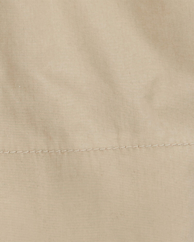 Drawstring Joggers, image 5 of 7 slides