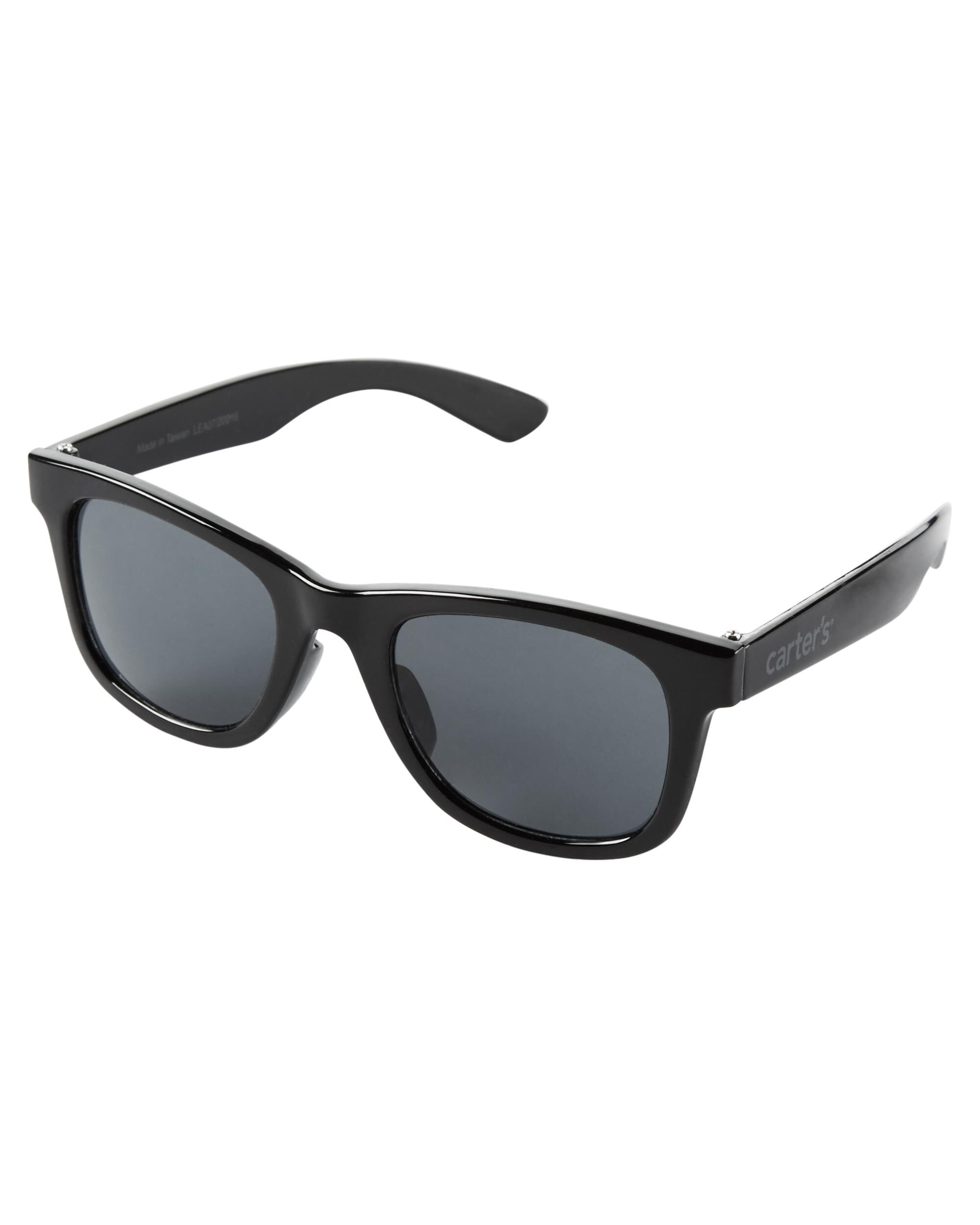 carters baby sunglasses