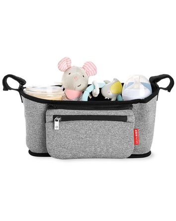 Organisateur pour poussette Grab & Go, 