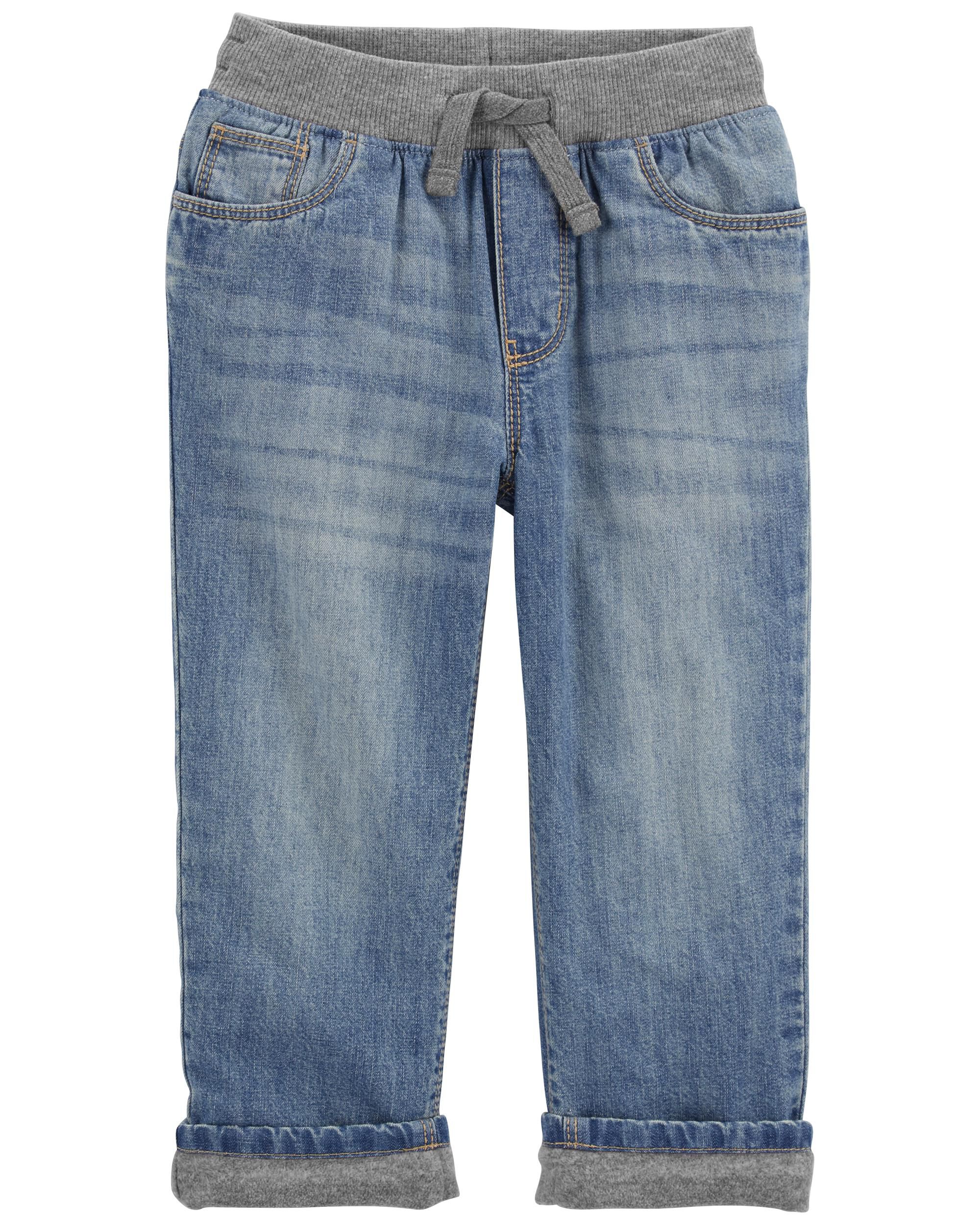 Oshkosh jeans shop toddlers