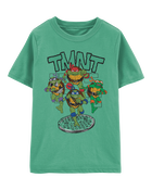 Kid Teenage Mutant Ninja Turtles Tee, image 1 of 2 slides