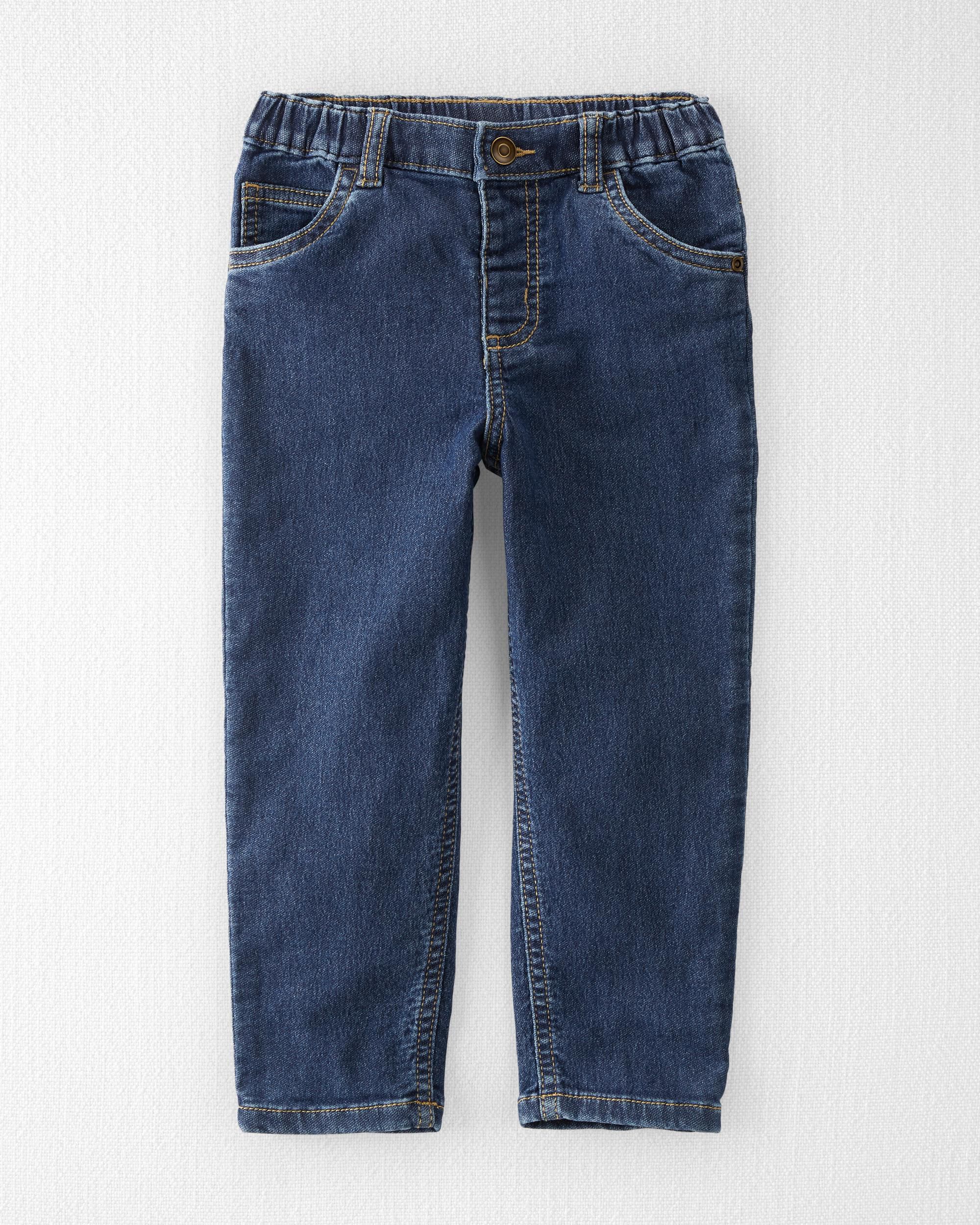 Kids jeans deals on sale