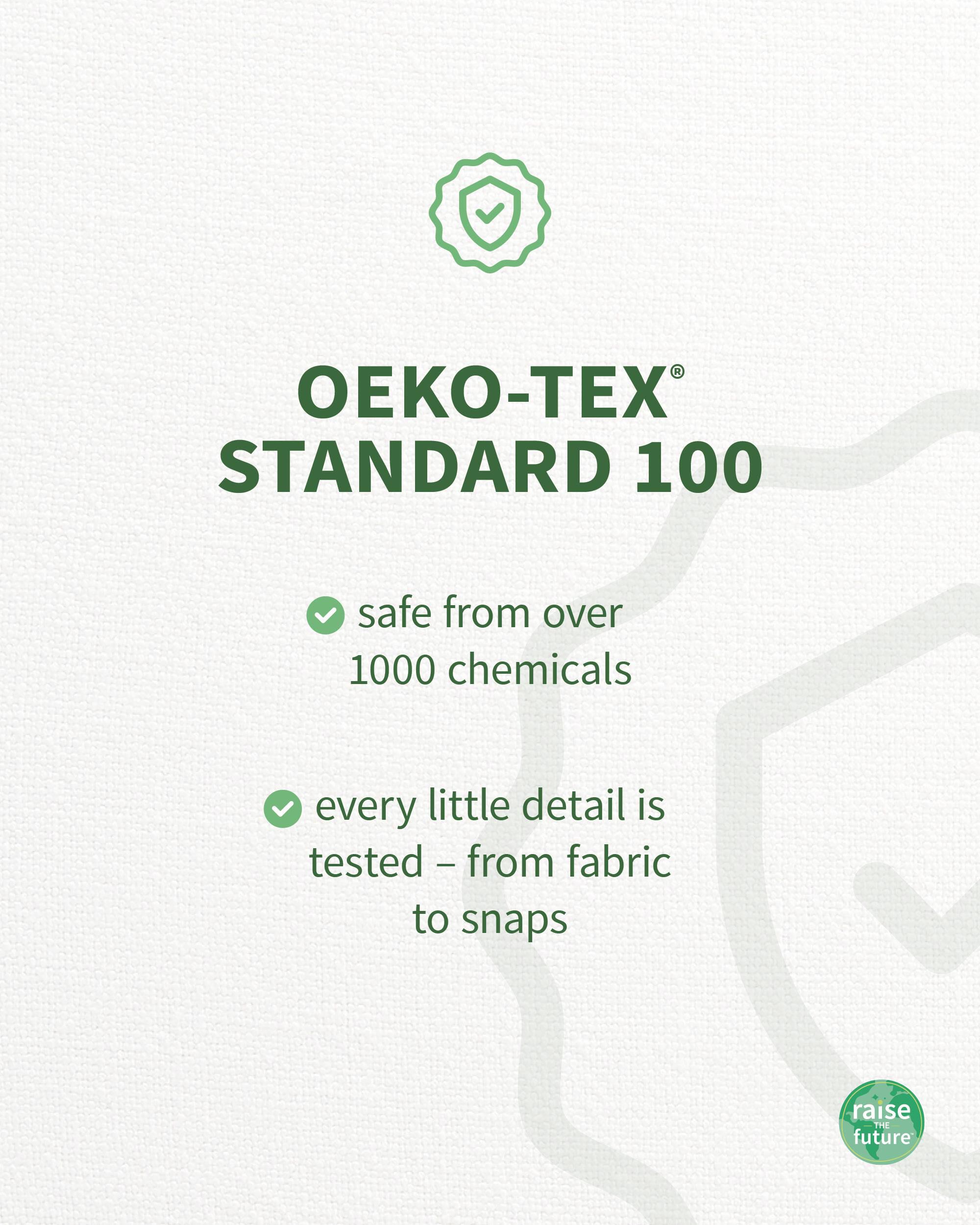 Chambray 3 Piece Tee Chambray Jumper Set Carter s Oshkosh Canada