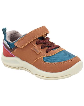 Toddler EverPlay Sneakers, 