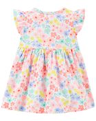 2-Pack Romper & Dress Set, image 2 of 5 slides