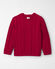 Rouge profond