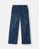 Medium Wash