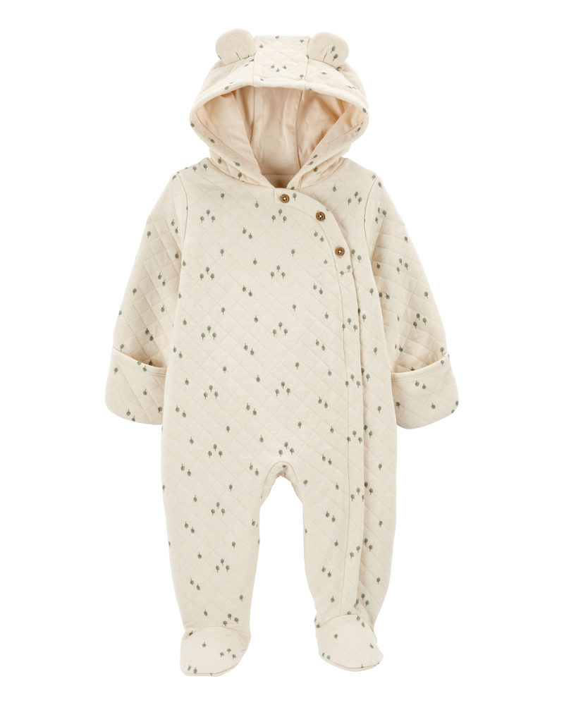 Khaki Carter’s Oshkosh Canada