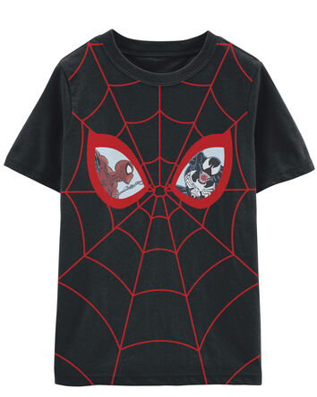 Spider-Man Graphic Tee, 