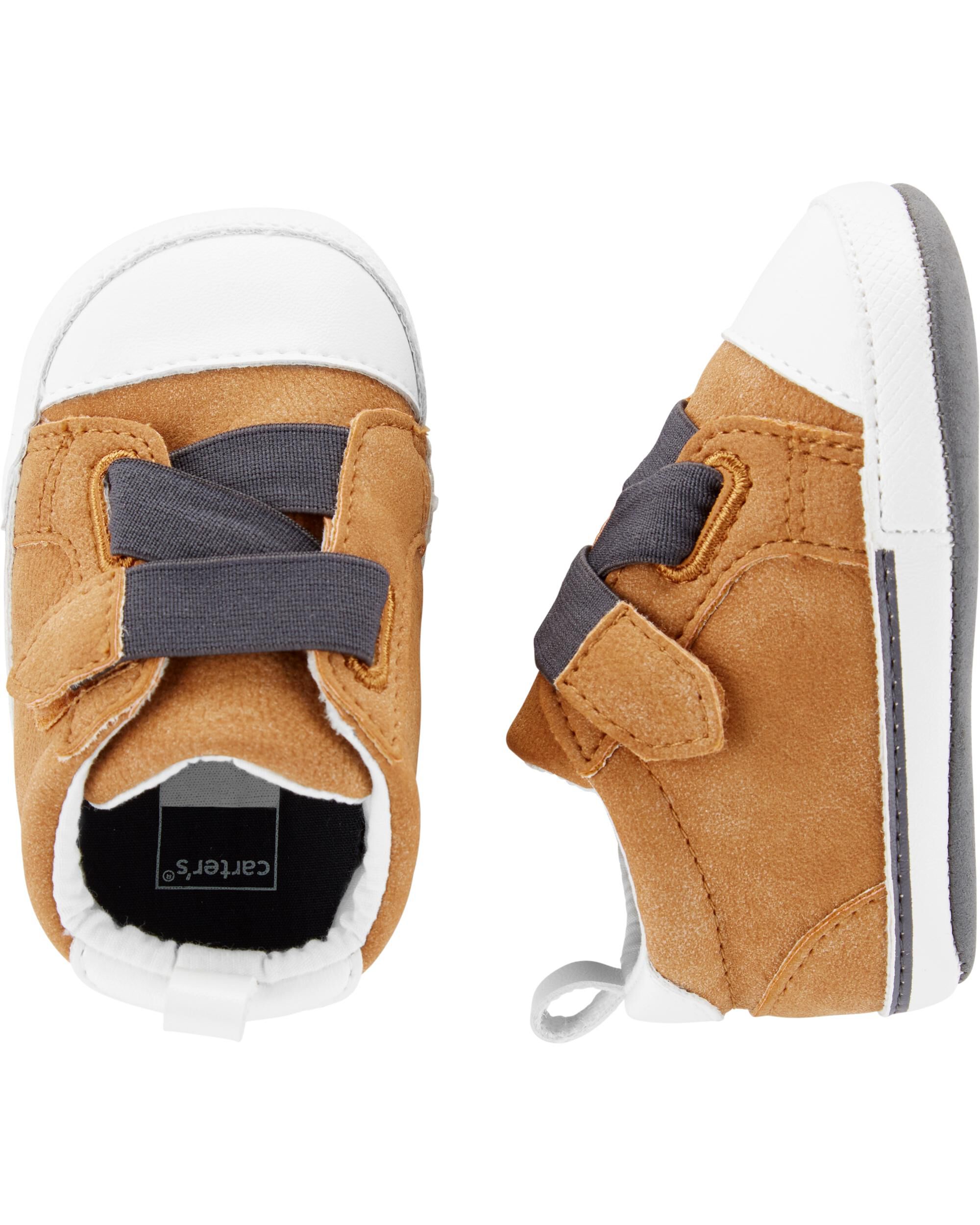 baby boy shoes canada