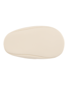 Bébé Flâneurs à enfiler - Crème, image 5 sur 7 diapositives