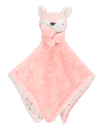 Blankets & Plush Toys