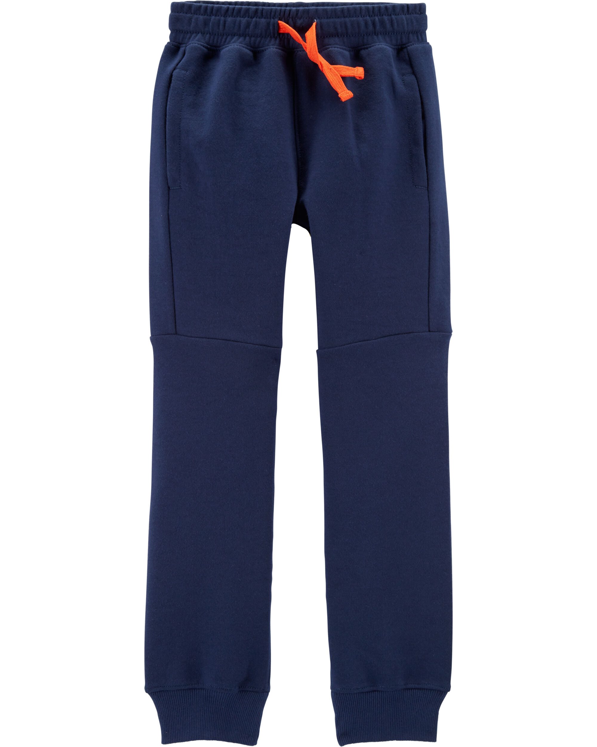 carters jogger pants