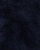 Kid Sherpa Jacket, image 2 of 2 slides