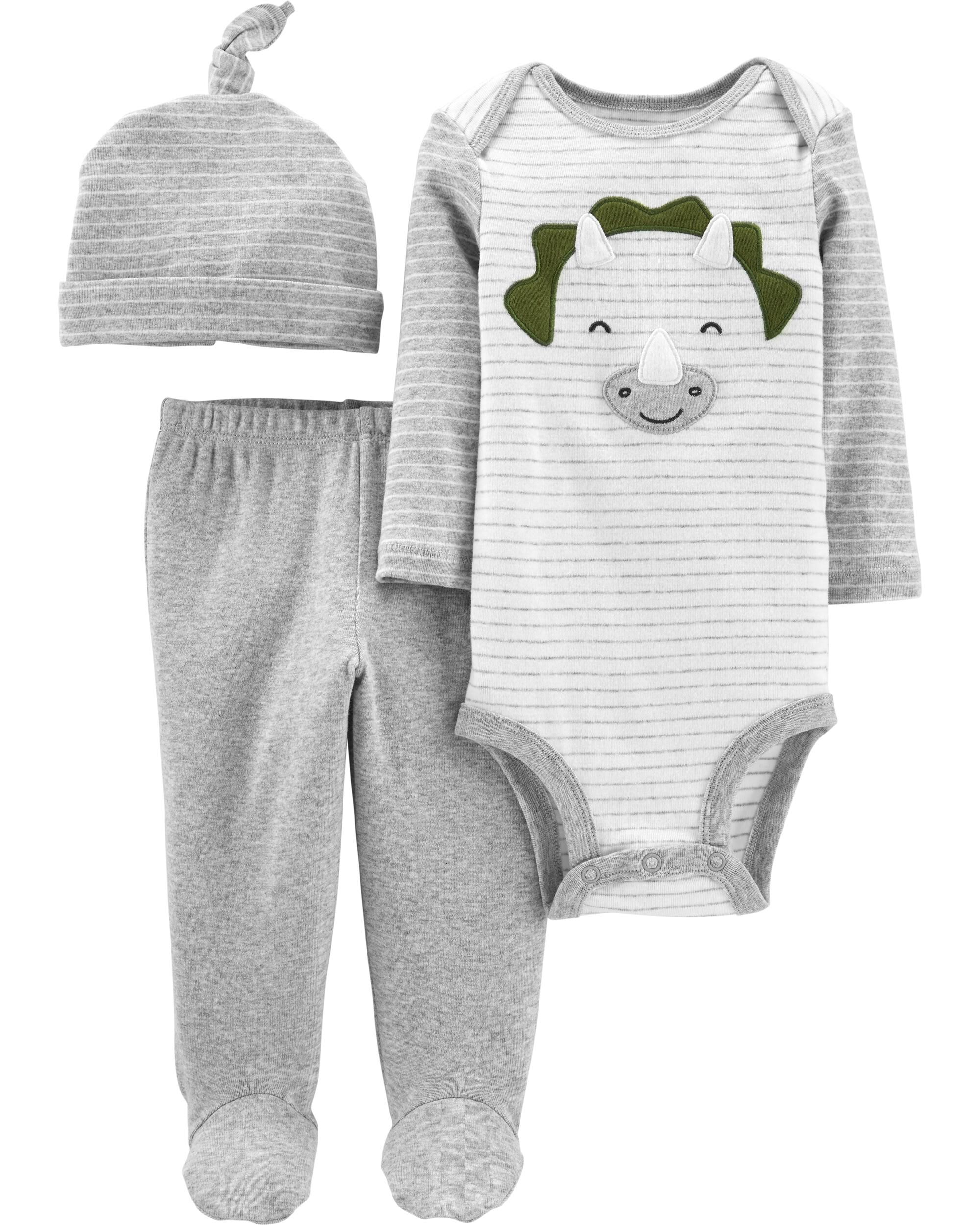 newborn take home outfit canada