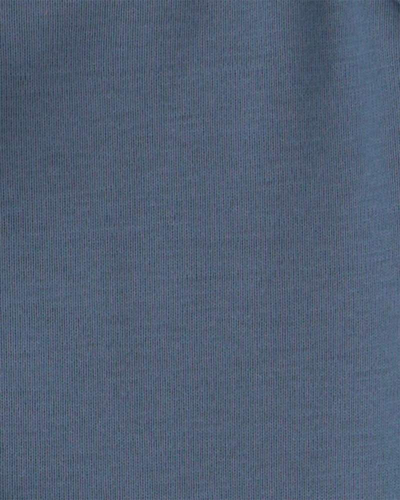 Baby Boy 5-Pack Multipack Bodysuits, image 6 of 7 slides