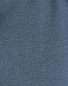 Baby Boy 5-Pack Multipack Bodysuits, image 6 of 7 slides