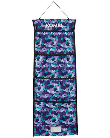 Enfant Rangement KOMBI, 