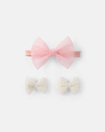 Hair Clips