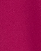 Kid Stretch Leggings, image 3 of 5 slides