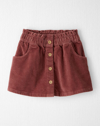 Skort