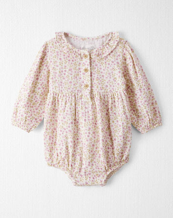 Fashion Bodysuits
