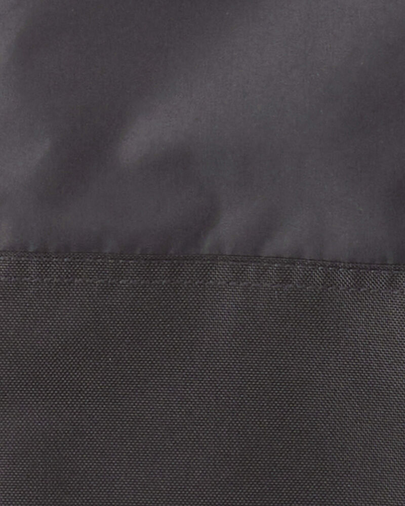 Gar&ccedil;ons - Habit de neige 2 pi&egrave;ces Taslan - Rouge
, image 7 sur 13 diapositives