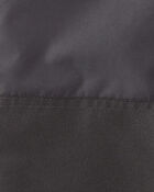 Gar&ccedil;ons - Habit de neige 2 pi&egrave;ces Taslan - Rouge
, image 7 sur 13 diapositives