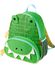 Crocodile