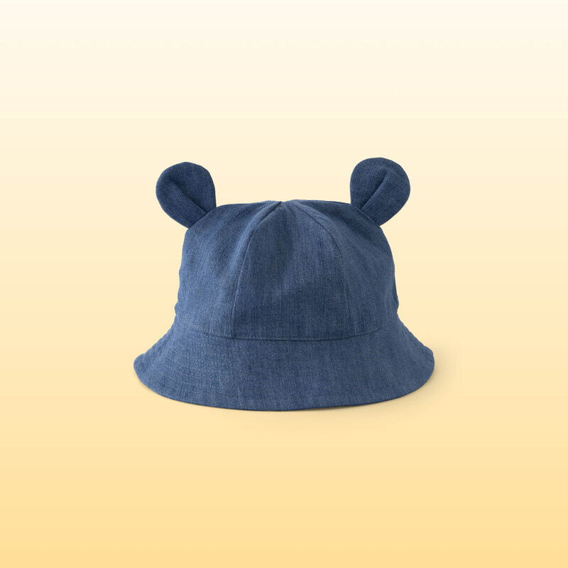 en CA carters-baby-boy-accessories V 1 U 502310 - cartersoshkosh