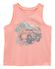 Corail