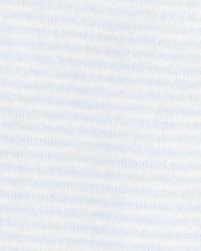 Baby 3-Piece Dinosaur Little Outfit Set, image 3 of 5 slides