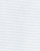 Baby 3-Piece Dinosaur Little Outfit Set, image 3 of 5 slides