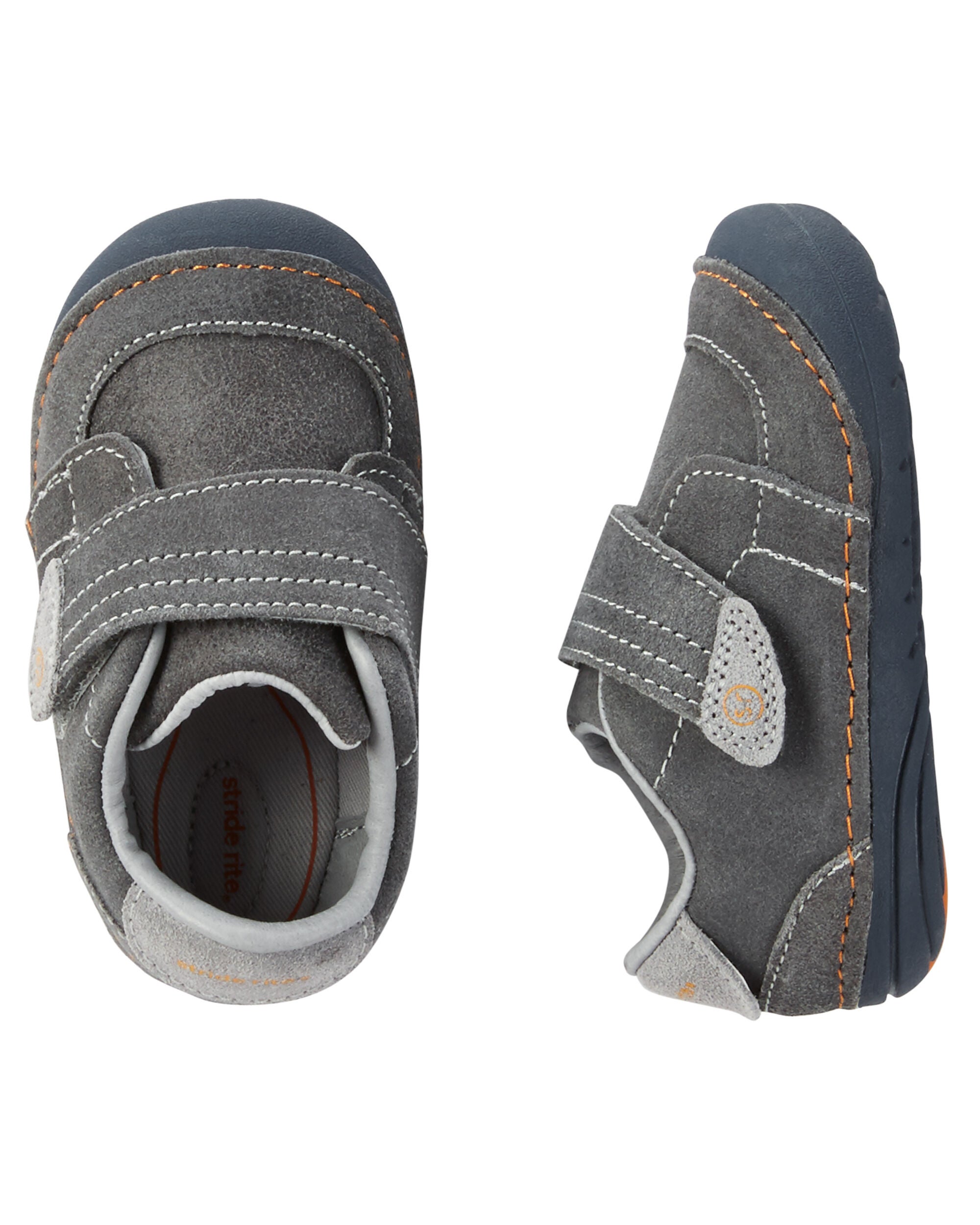 buy stride rite canada