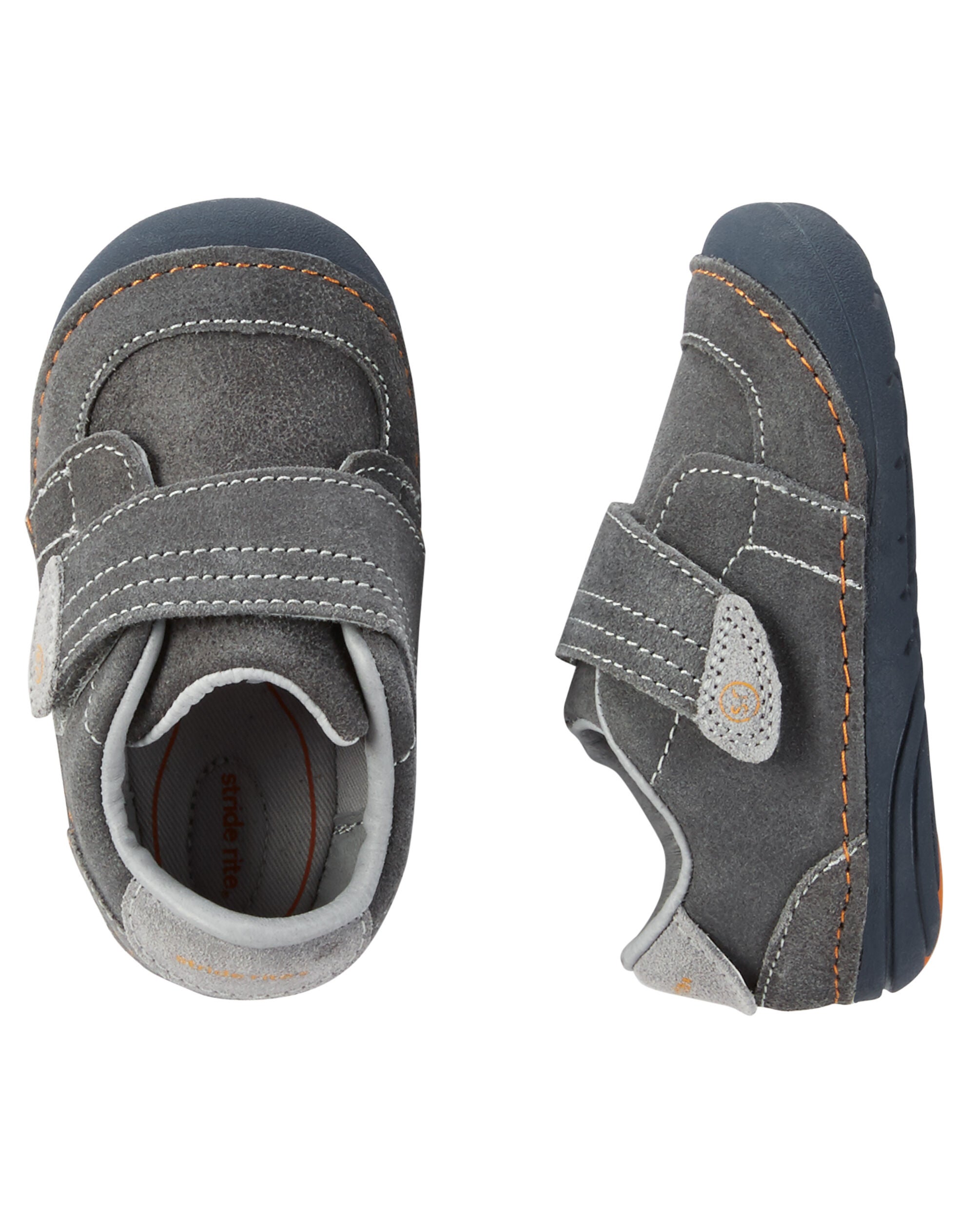 stride rite boots canada