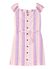 Pink Stripes