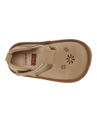 Baby Clog Sandal Baby Shoes, image 4 of 7 slides
