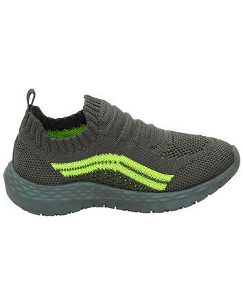 Kid Recycled Sneakers, 