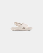 Toddler Boy Water Shoes - Tan, image 2 of 6 slides