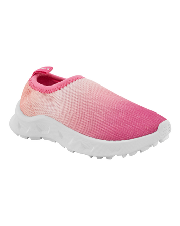 Toddler Water Shoes, 