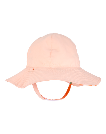 Baby Reversible Swim Hat, 